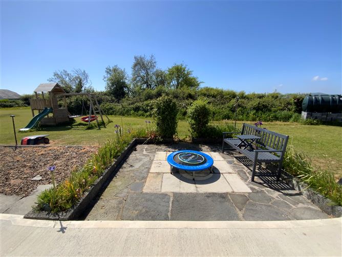 Kilmichael, Castletown, Castletown, Wexford