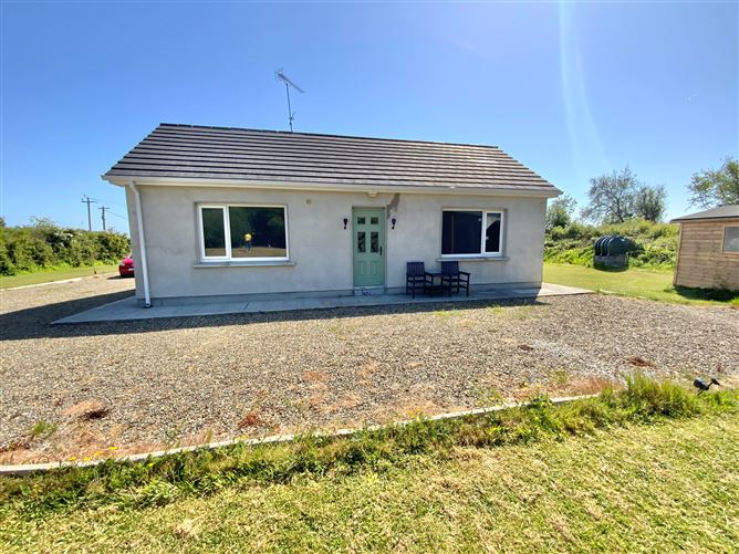 Kilmichael, Castletown, Castletown, Wexford
