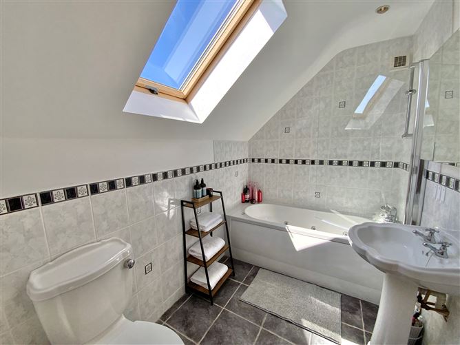 Kilmichael, Castletown, Castletown, Wexford