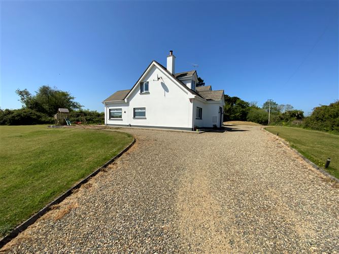 Kilmichael, Castletown, Castletown, Wexford