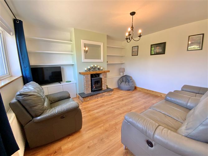 Kilmichael, Castletown, Castletown, Wexford