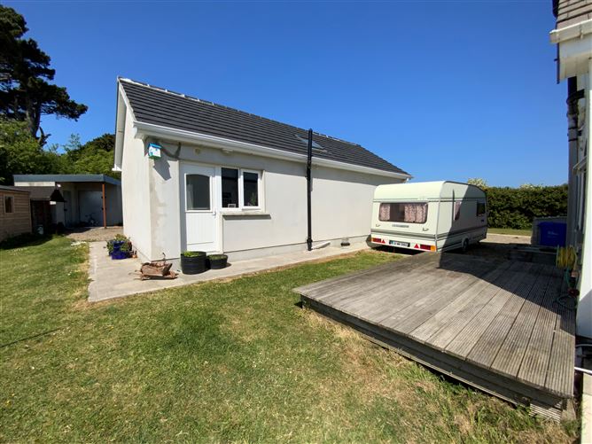 Kilmichael, Castletown, Castletown, Wexford