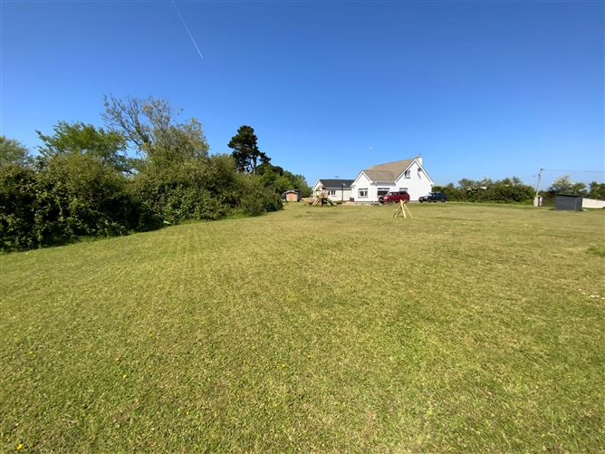 Kilmichael, Castletown, Castletown, Wexford
