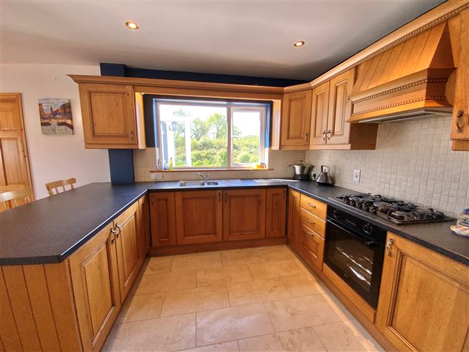 Kilmichael, Castletown, Castletown, Wexford