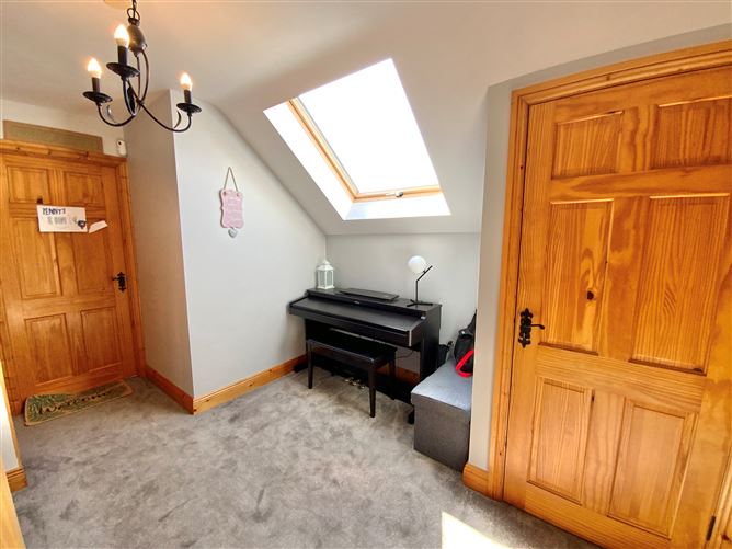 Kilmichael, Castletown, Castletown, Wexford