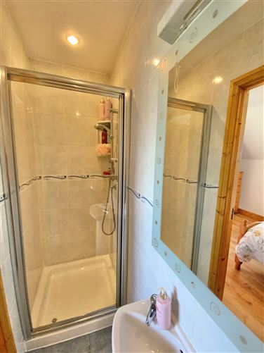 Kilmichael, Castletown, Castletown, Wexford