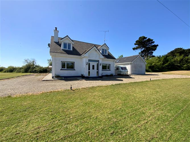 Kilmichael, Castletown, Castletown, Wexford