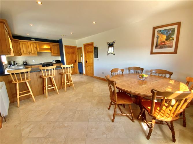 Kilmichael, Castletown, Castletown, Wexford