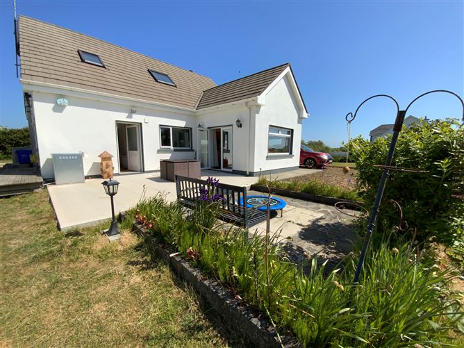 Kilmichael, Castletown, Castletown, Wexford