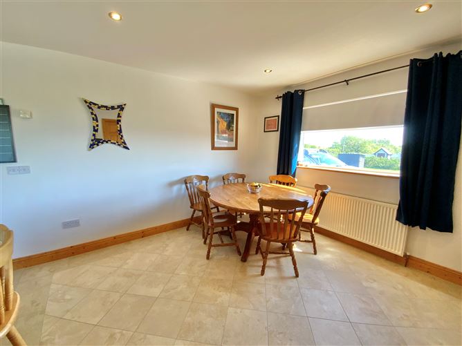 Kilmichael, Castletown, Castletown, Wexford