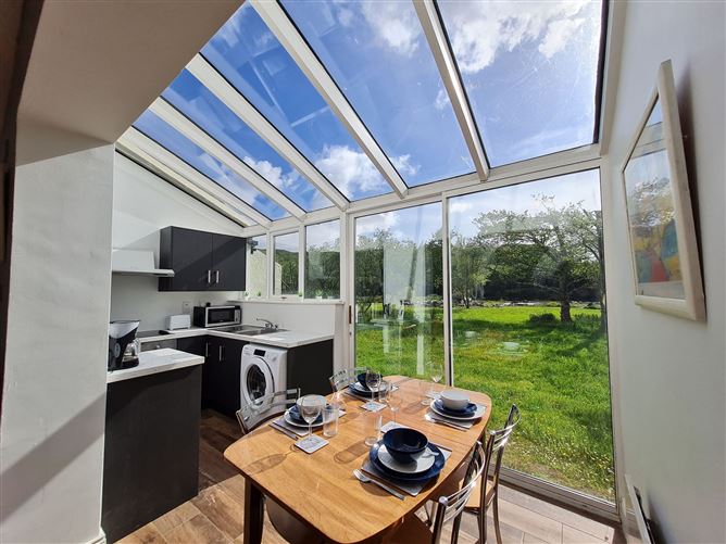 68 Clifden Glen,H71TR22, Clifden, Galway