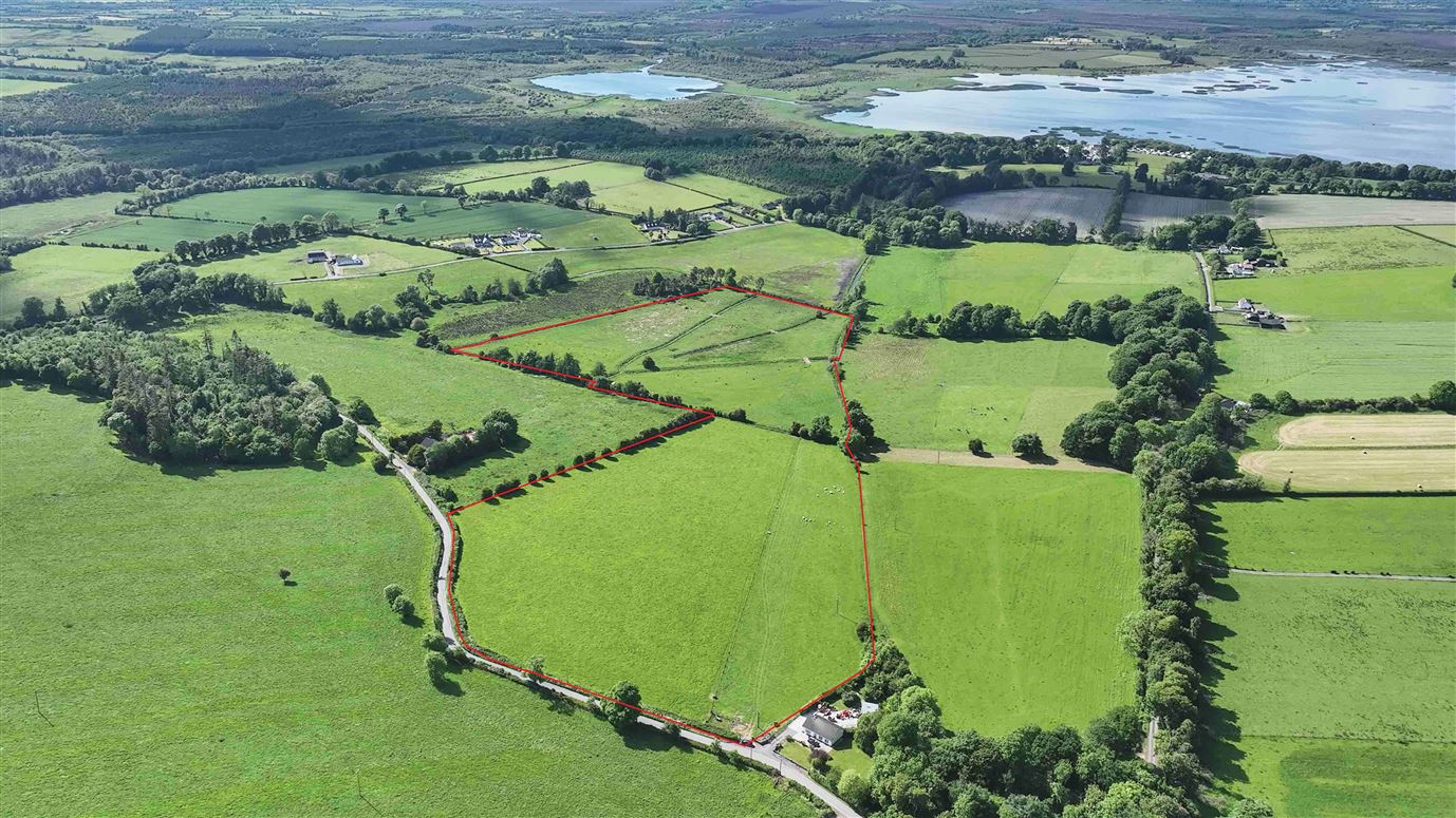 Donore, Multyfarnham, Westmeath