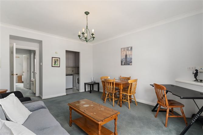 28 Pier 19, Bridgefoot Street, Dublin 8