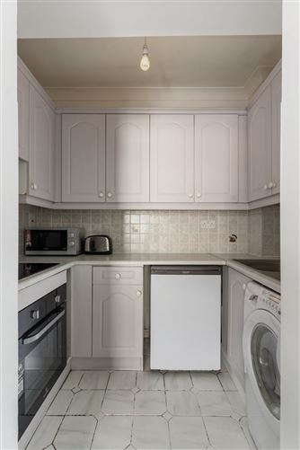 28 Pier 19, Bridgefoot Street, Dublin 8