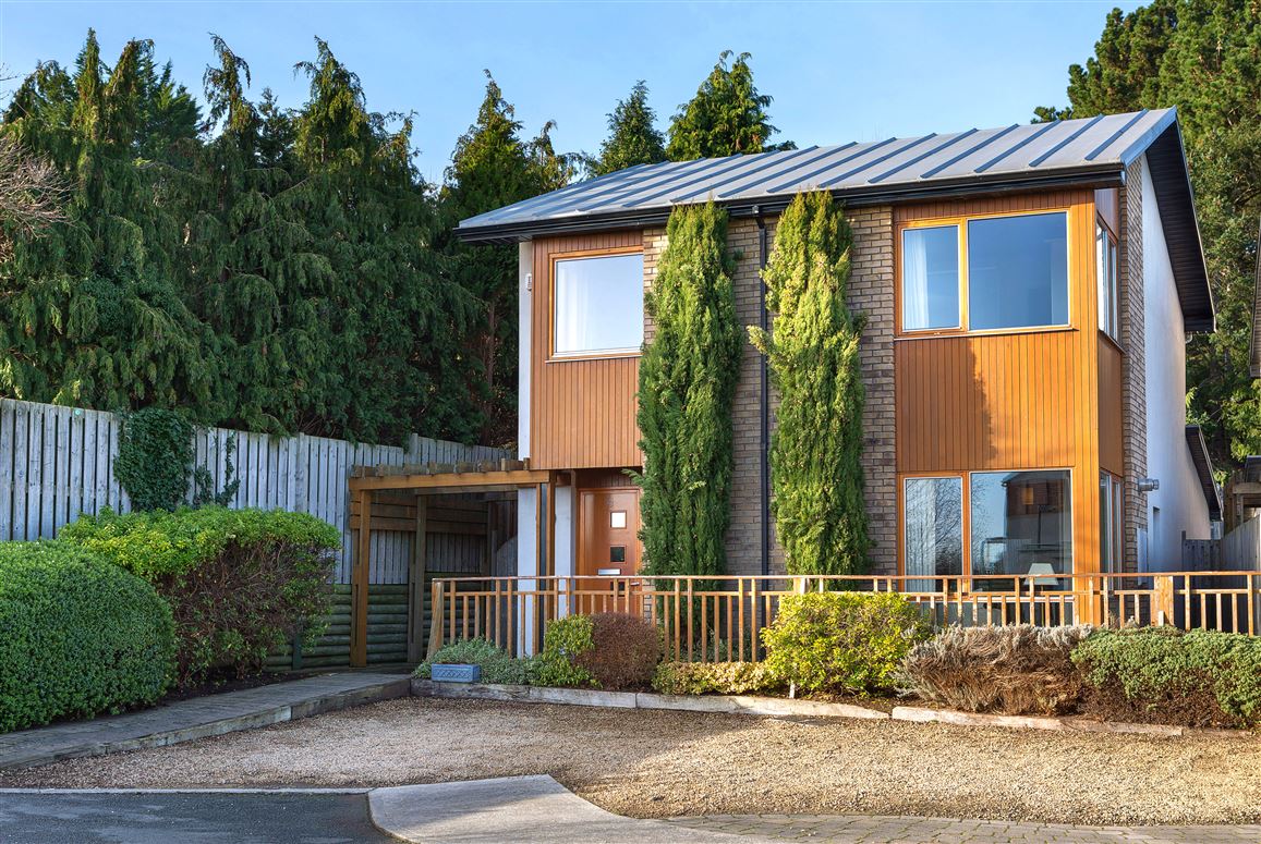 48 Brennanstown Avenue, Cabinteely, Dublin 18