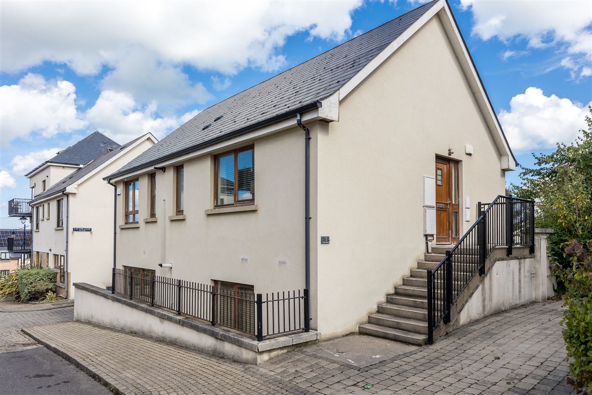 1 The Walk Robswall, Malahide, Dublin