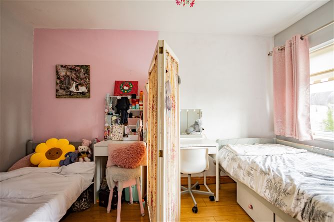 91 Glenmore Wood, Dublin Road, Mullingar, Co. Westmeath