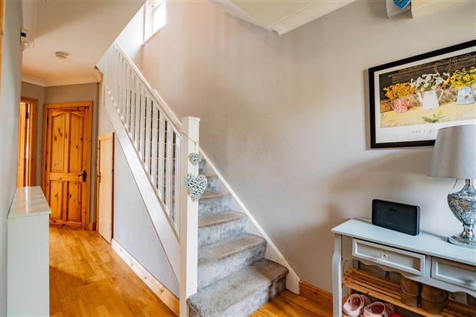 91 Glenmore Wood, Dublin Road, Mullingar, Co. Westmeath
