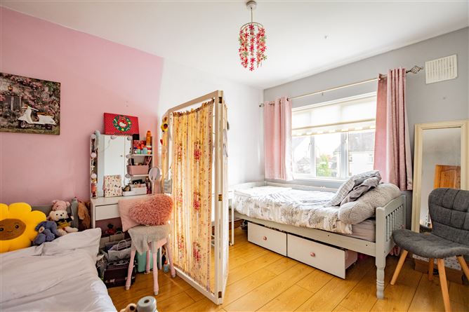 91 Glenmore Wood, Dublin Road, Mullingar, Co. Westmeath