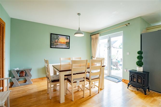 91 Glenmore Wood, Dublin Road, Mullingar, Co. Westmeath