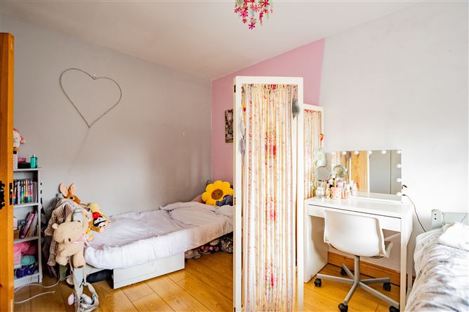 91 Glenmore Wood, Dublin Road, Mullingar, Co. Westmeath