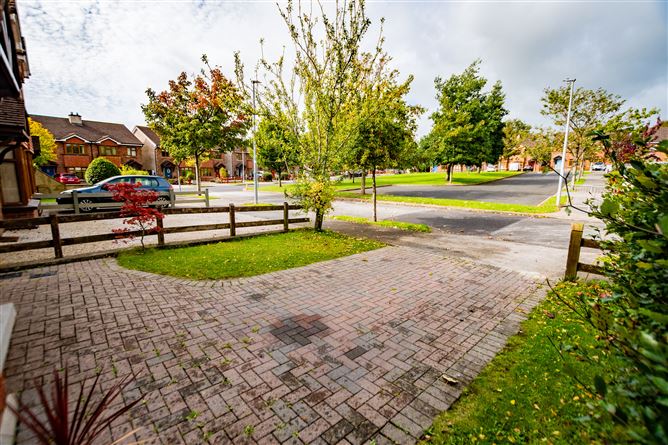91 Glenmore Wood, Dublin Road, Mullingar, Co. Westmeath