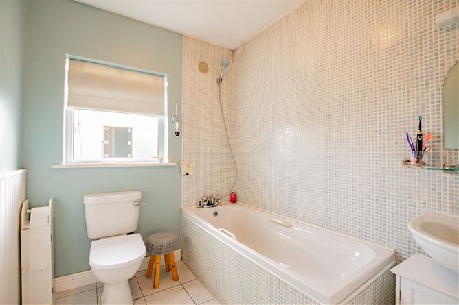 91 Glenmore Wood, Dublin Road, Mullingar, Co. Westmeath