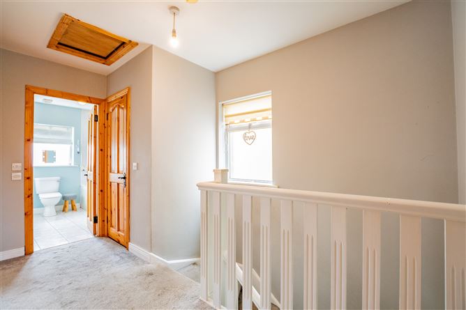 91 Glenmore Wood, Dublin Road, Mullingar, Co. Westmeath