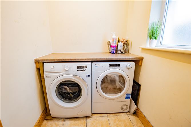 91 Glenmore Wood, Dublin Road, Mullingar, Co. Westmeath