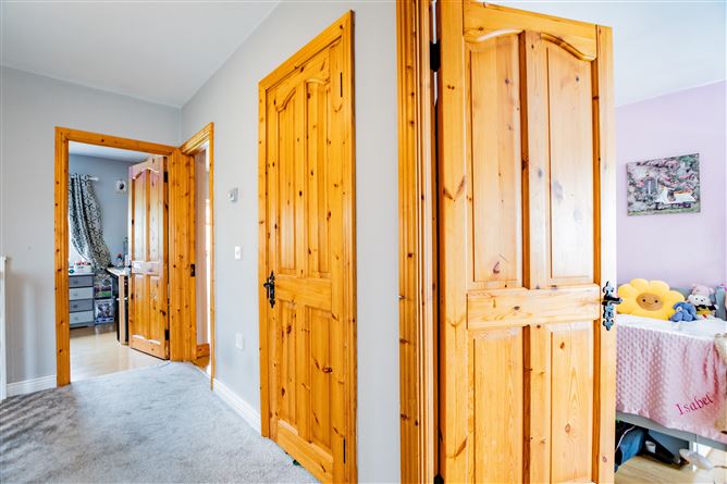 91 Glenmore Wood, Dublin Road, Mullingar, Co. Westmeath