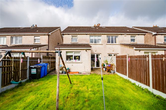 91 Glenmore Wood, Dublin Road, Mullingar, Co. Westmeath