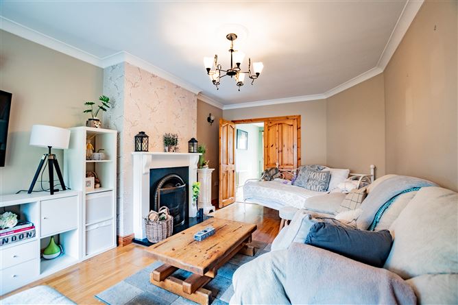 91 Glenmore Wood, Dublin Road, Mullingar, Co. Westmeath