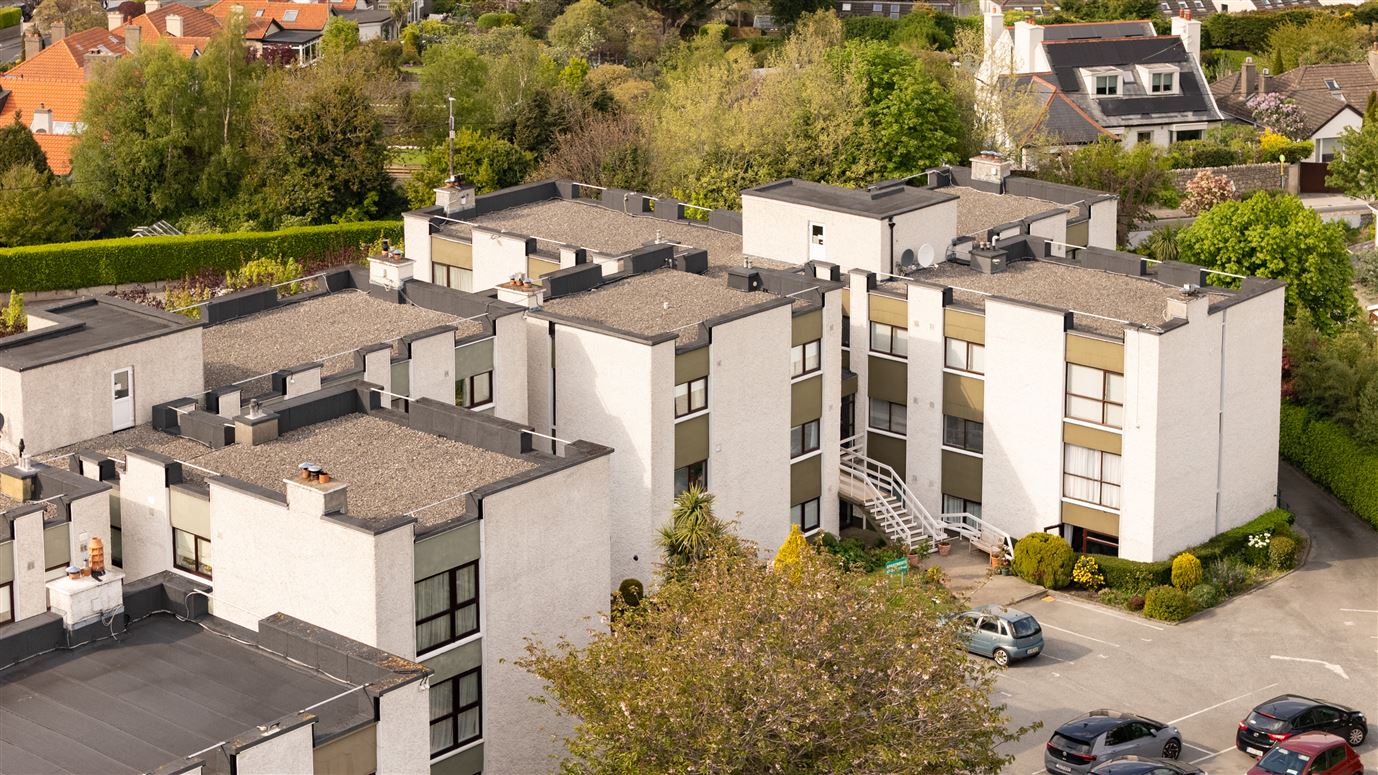 49 Killiney Towers, Killiney, County Dublin