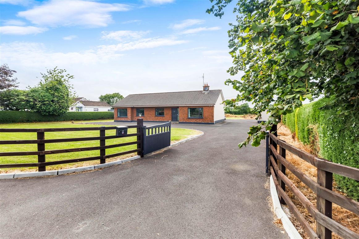 Rathfeigh, Navan, Co. Meath