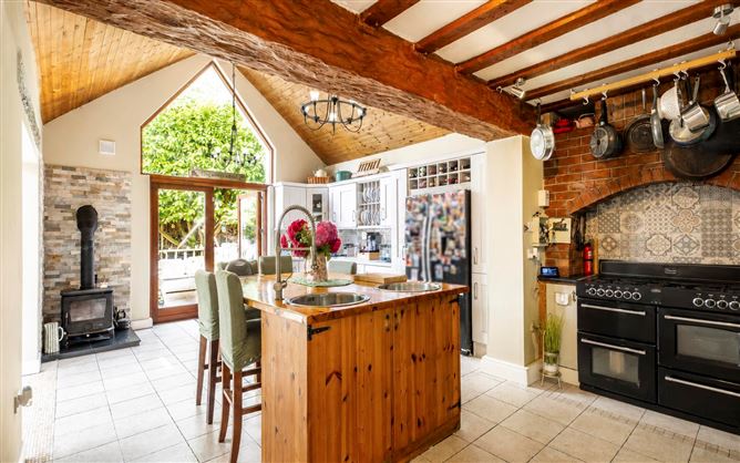 Photo 19 of 59 — 5 Woodbine Grove, Ballygannon, Rathdrum, Wicklow