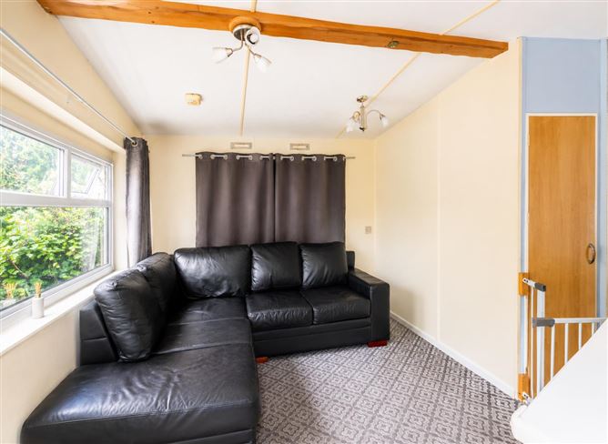 Photo 51 of 59 — 5 Woodbine Grove, Ballygannon, Rathdrum, Wicklow