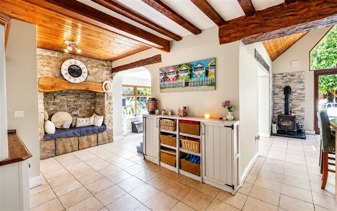 Photo 17 of 59 — 5 Woodbine Grove, Ballygannon, Rathdrum, Wicklow