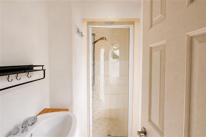 Photo 55 of 59 — 5 Woodbine Grove, Ballygannon, Rathdrum, Wicklow