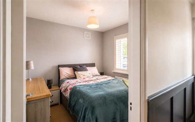 Photo 10 of 59 — 5 Woodbine Grove, Ballygannon, Rathdrum, Wicklow
