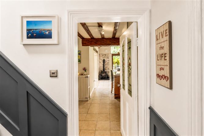 Photo 16 of 59 — 5 Woodbine Grove, Ballygannon, Rathdrum, Wicklow