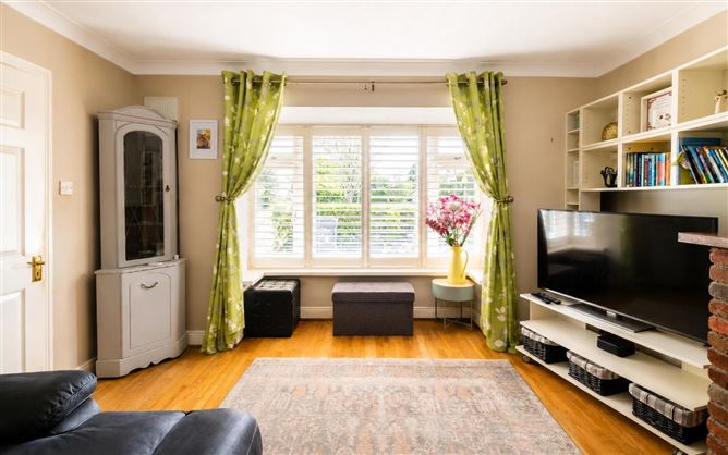 Photo 8 of 59 — 5 Woodbine Grove, Ballygannon, Rathdrum, Wicklow