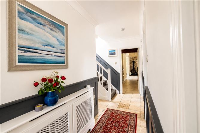 Photo 11 of 59 — 5 Woodbine Grove, Ballygannon, Rathdrum, Wicklow