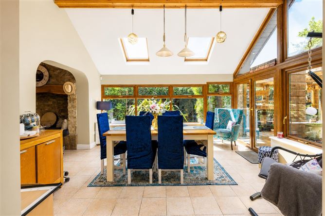 Photo 27 of 59 — 5 Woodbine Grove, Ballygannon, Rathdrum, Wicklow