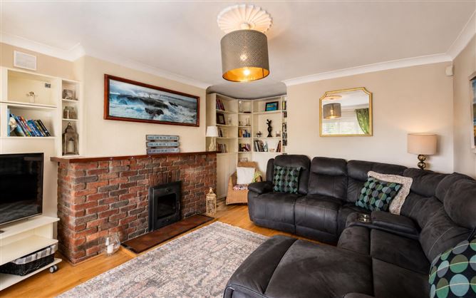 Photo 6 of 59 — 5 Woodbine Grove, Ballygannon, Rathdrum, Wicklow