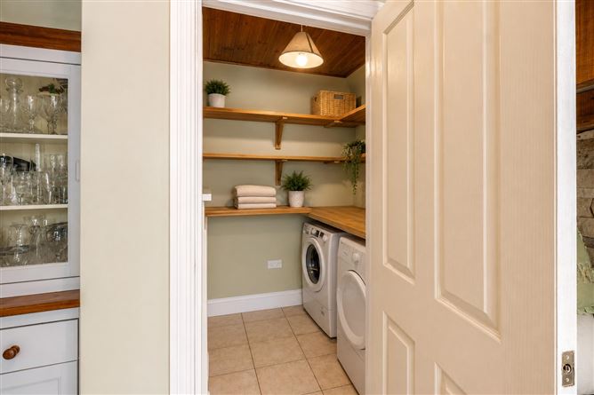 Photo 23 of 59 — 5 Woodbine Grove, Ballygannon, Rathdrum, Wicklow