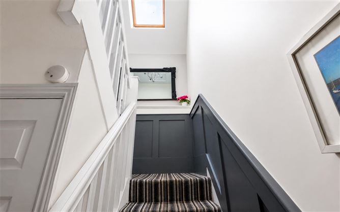 Photo 41 of 59 — 5 Woodbine Grove, Ballygannon, Rathdrum, Wicklow