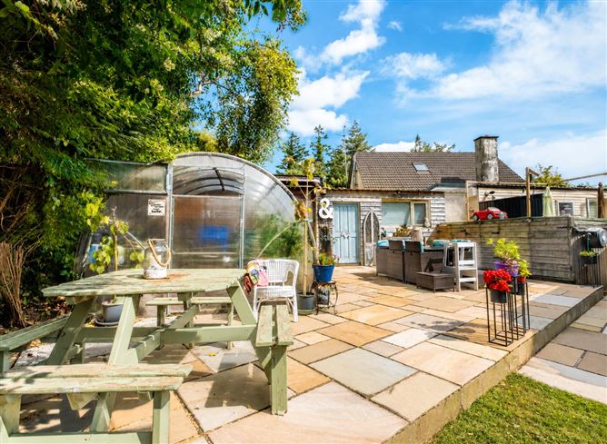 Photo 38 of 59 — 5 Woodbine Grove, Ballygannon, Rathdrum, Wicklow