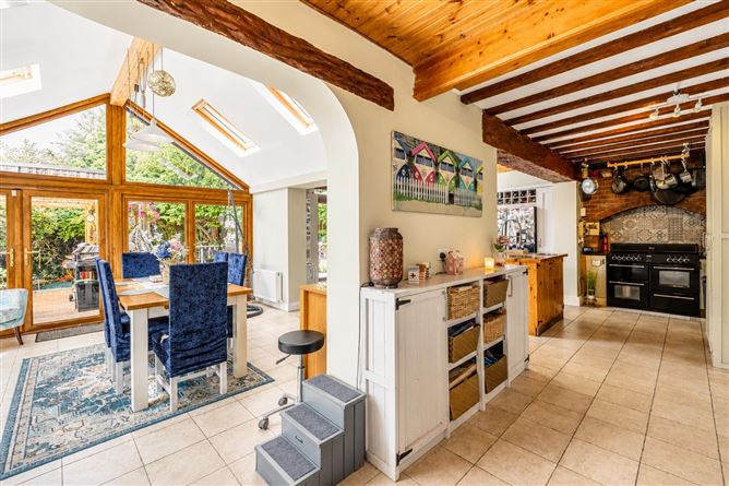 Photo 24 of 59 — 5 Woodbine Grove, Ballygannon, Rathdrum, Wicklow