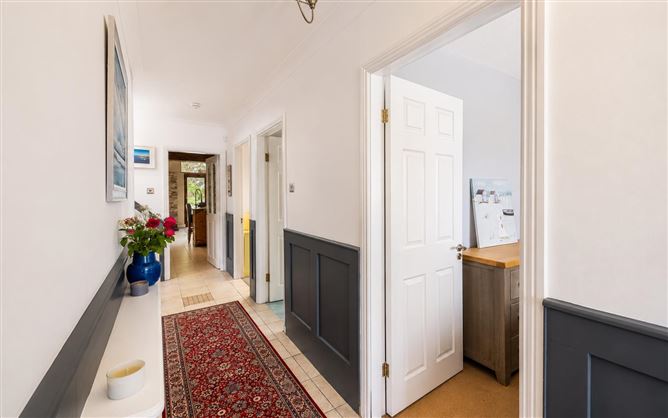 Photo 9 of 59 — 5 Woodbine Grove, Ballygannon, Rathdrum, Wicklow
