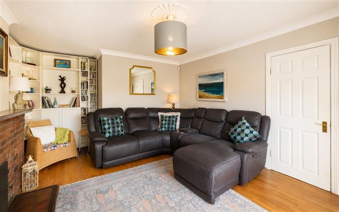 Photo 7 of 59 — 5 Woodbine Grove, Ballygannon, Rathdrum, Wicklow